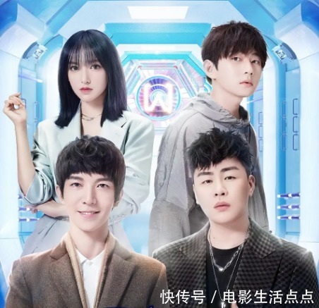  李在溪|《少年之名》首次公演，赛制激烈！胡彦斌为李在溪不负责大发脾气
