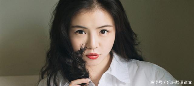  有人|一辈子有人信，有人陪，有人等的星座女