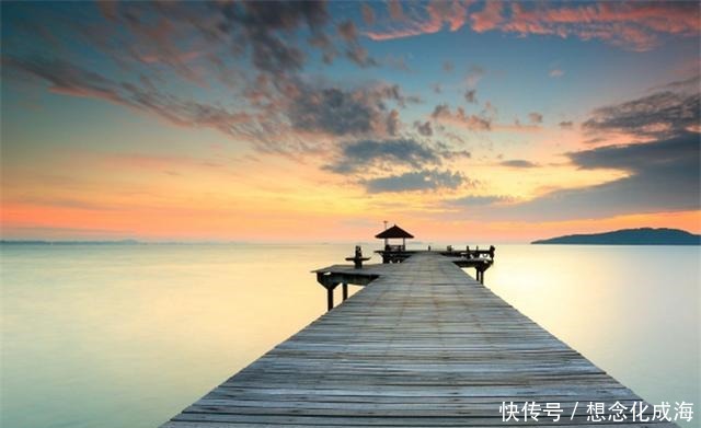 孤独|孤独的男人都有这4个特征,不能再让他一个人闷着!