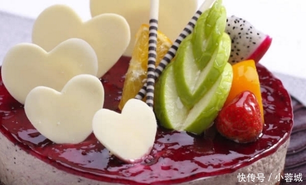 别碰|睡前别碰4大“长肉”零食,衣服尺码越买越大,模特不会吃