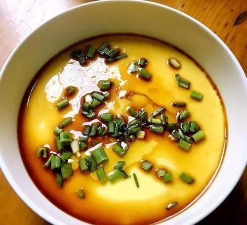 剁椒鱼头|中国最好吃的8道经典蒸菜,每一道都百吃不厌