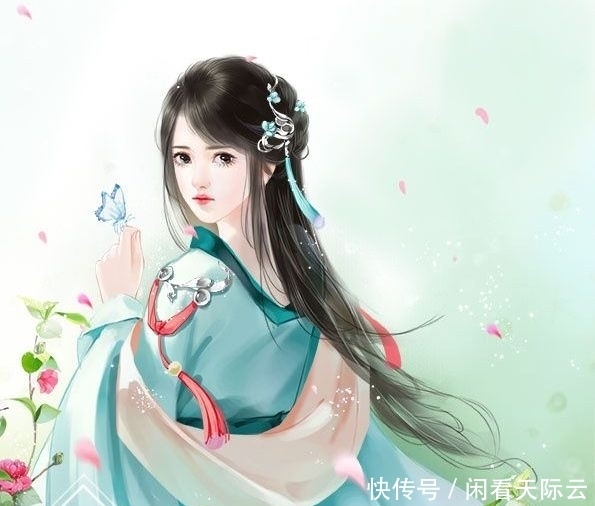 牺牲品|虐文:赢了帝王专宠,却仍然不幸的成为她人的牺牲品,被沦落冷宫