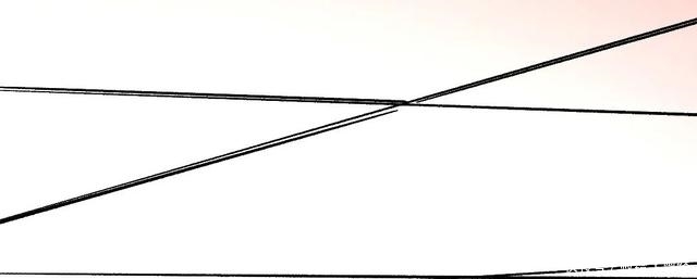 布娃娃|漫画:爱上布娃娃的男人