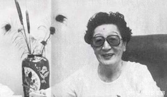 爱新觉罗|清朝最后一位格格,隐姓埋名活了95岁,临终前道出皇家丑闻!