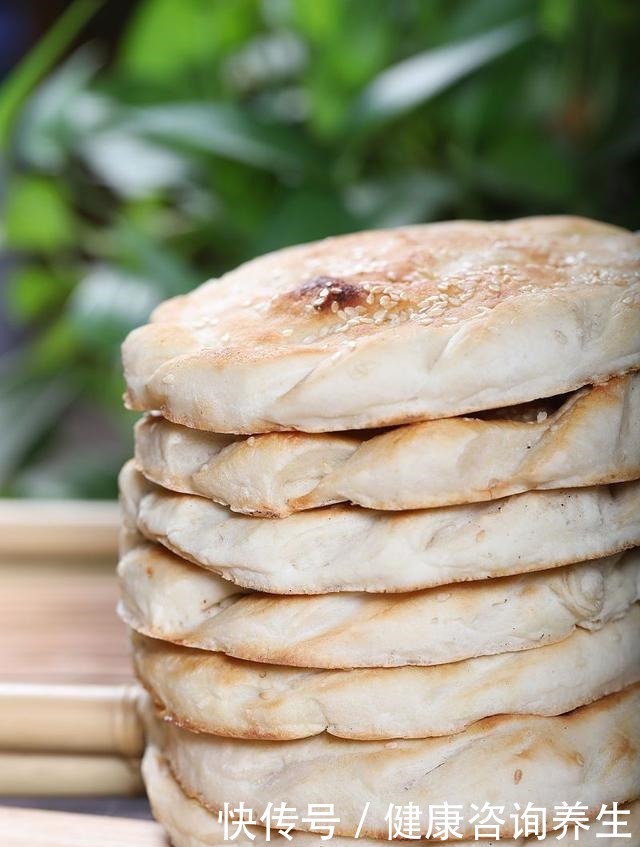 看一看|看一看我家乡的特色美食,这些你都吃过吗