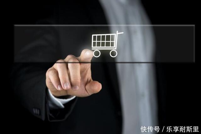 受骗|又一电商大骗子跑路，上千万人受骗，甚至连公司高层都不放过！