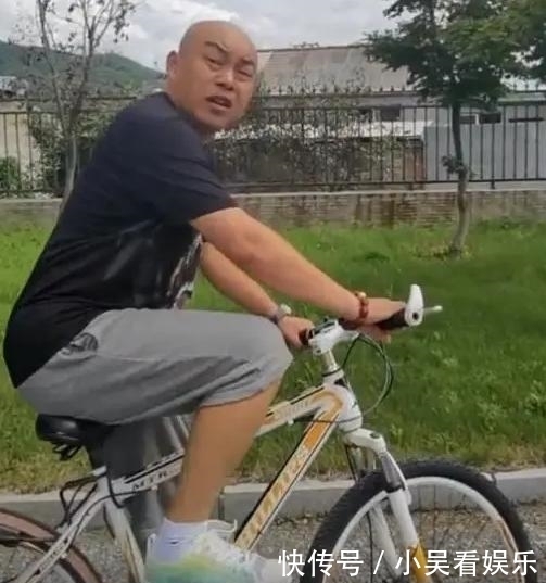 MK体育- MK体育官网- MK体育APP下载奥运历史回顾