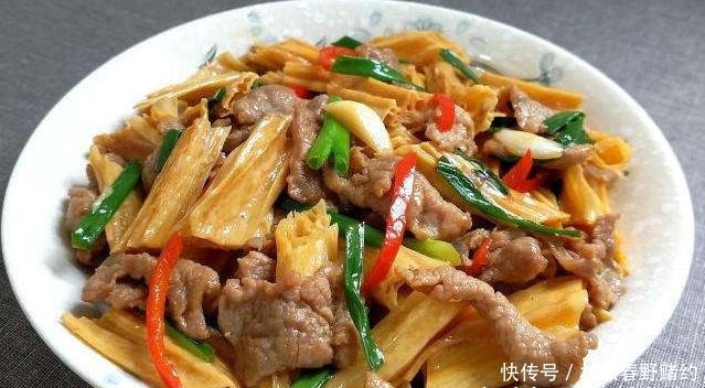  美味|大厨教你几道下酒菜，美味诱人，解馋下饭，招待客人倍有面子