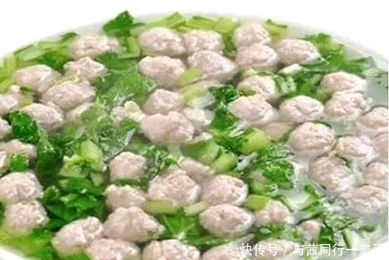 鲜香|学做几道农家菜,有汤有菜,鲜香美味又健康,家人吃得心满意足!