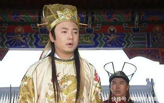 忽略|朱棣尽全国之力找朱允炆，可他忽略了一个细节，导致永远找不到