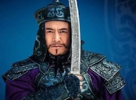 蒙古|1649年,多尔衮为什么两次亲征喀尔喀蒙古,又为何无功而返