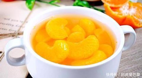 手脚|天气凉,多煮一汤给家人喝,止咳化痰,手脚不冰凉了,还预防感冒