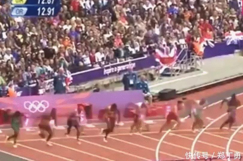  天差地别|和刘翔闪婚闪离，因“骗婚门”被骂5年的葛天，如今生活天差地别