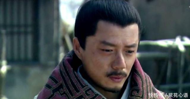 没船|韩信与敌人隔着黄河对峙,没船渡天险,他却用了这个物件成功登陆!