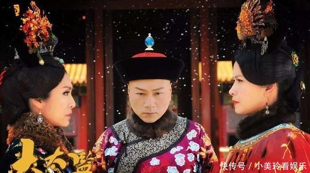 坟墓|史上一独特太监，曾得明清两朝皇帝肯定，现今坟墓依然完好