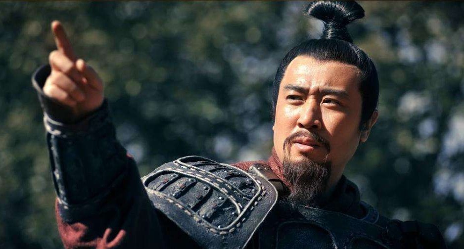 辅佐|若落凤坡死的是诸葛亮，庞统继续辅佐刘备，能一统天下吗？