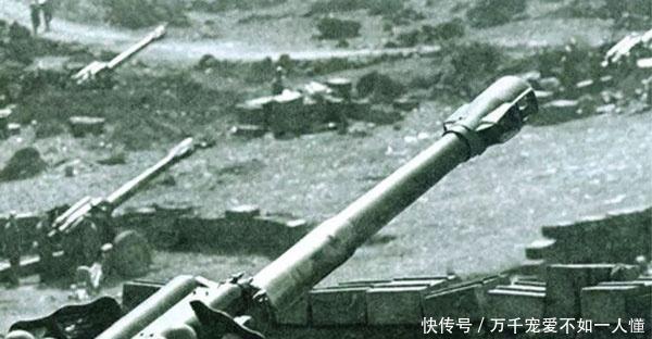 激怒|对越自卫反击战,我军回国途中,越军做了何事激怒首长!