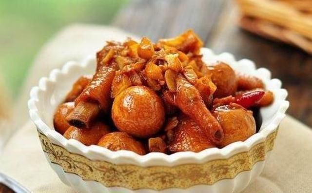  不厌|百吃不厌的八道家常菜，美味营养，解馋下饭，家人吃过连连称赞