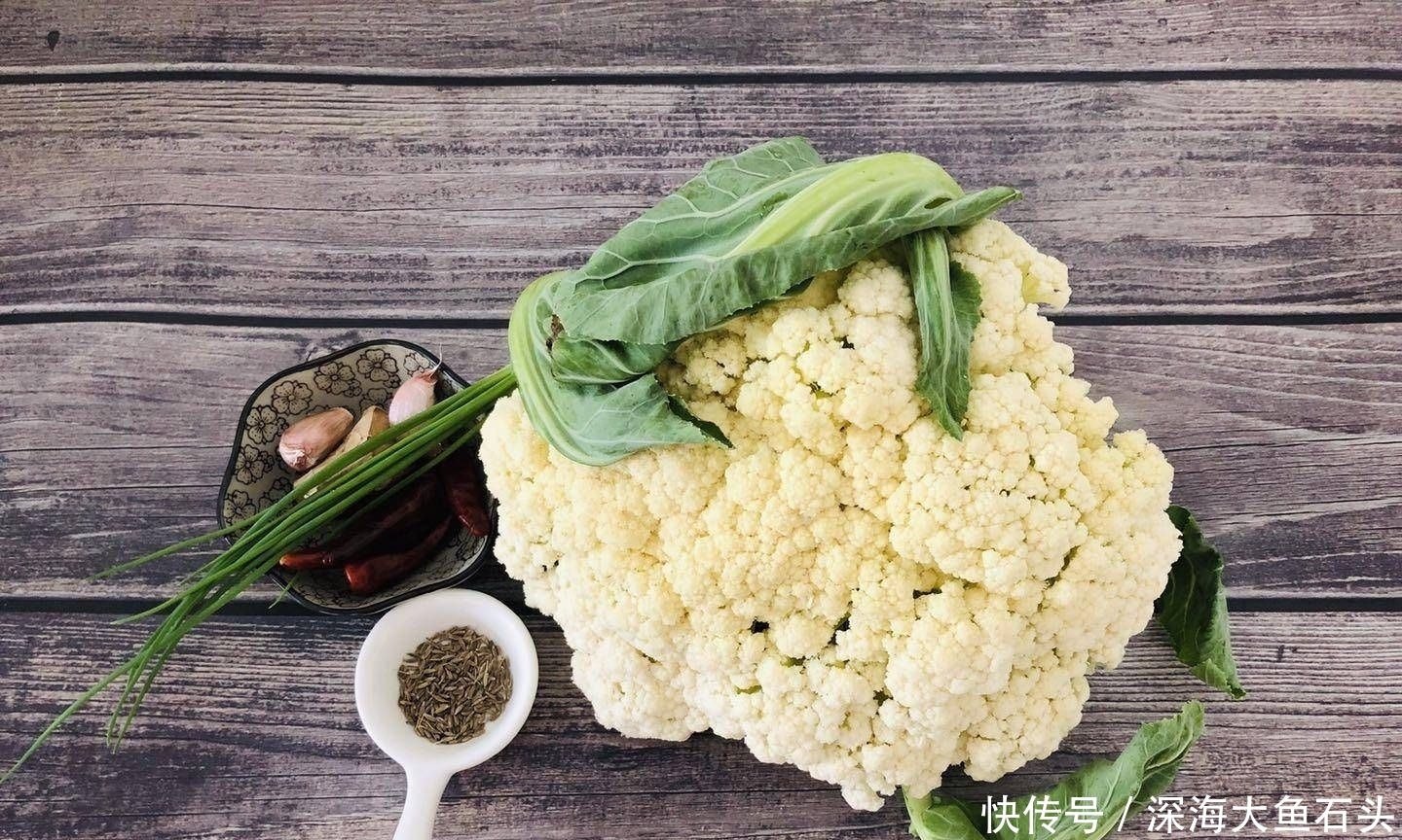  道菜|夏天吃肉比吃蔬菜好，这道菜的受害者是卷心菜的四倍