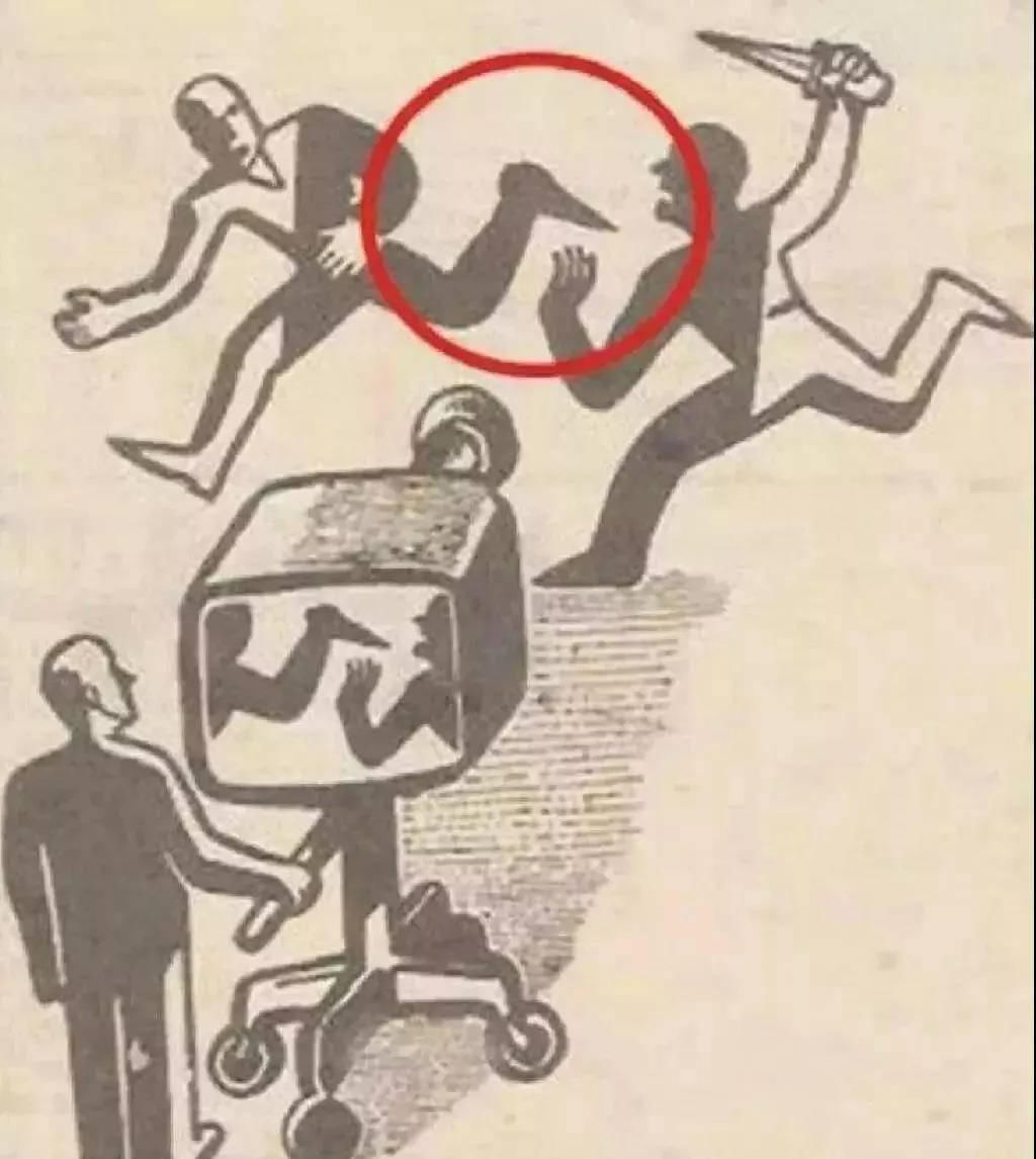  综艺|沙溢被冤，李晨落泪，这周的《奔跑吧》，是我看过最好的一期综艺