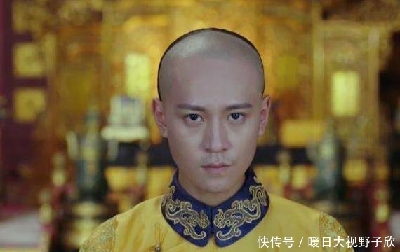 妻子|皇帝准备杀奸臣,奸臣对妻子说:快弹劾我谋反,这能救我