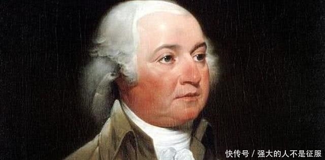 华盛顿|“白宫”为什么要改名呢,白宫为什么叫“白宫”?