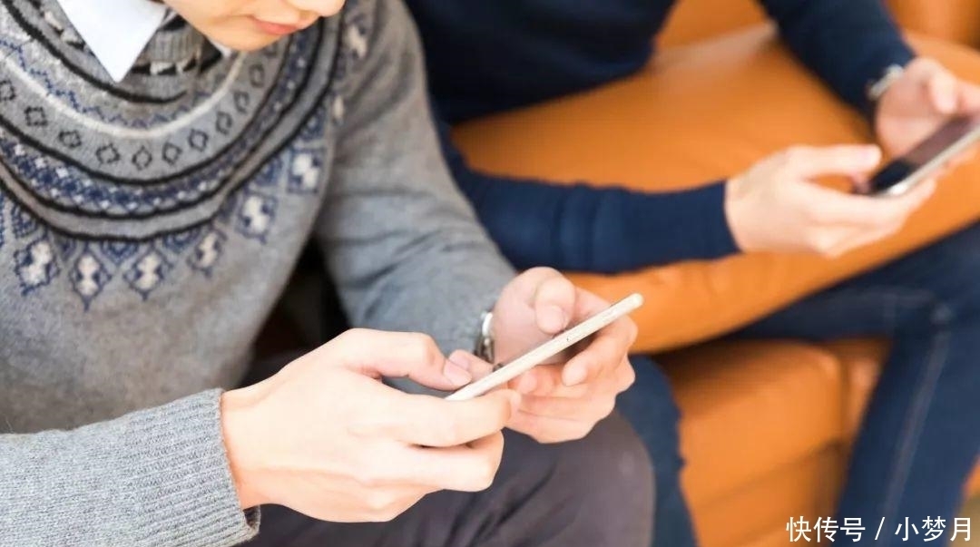 扎心|我删除了1307个微信好友,发现了一个扎心的真相…