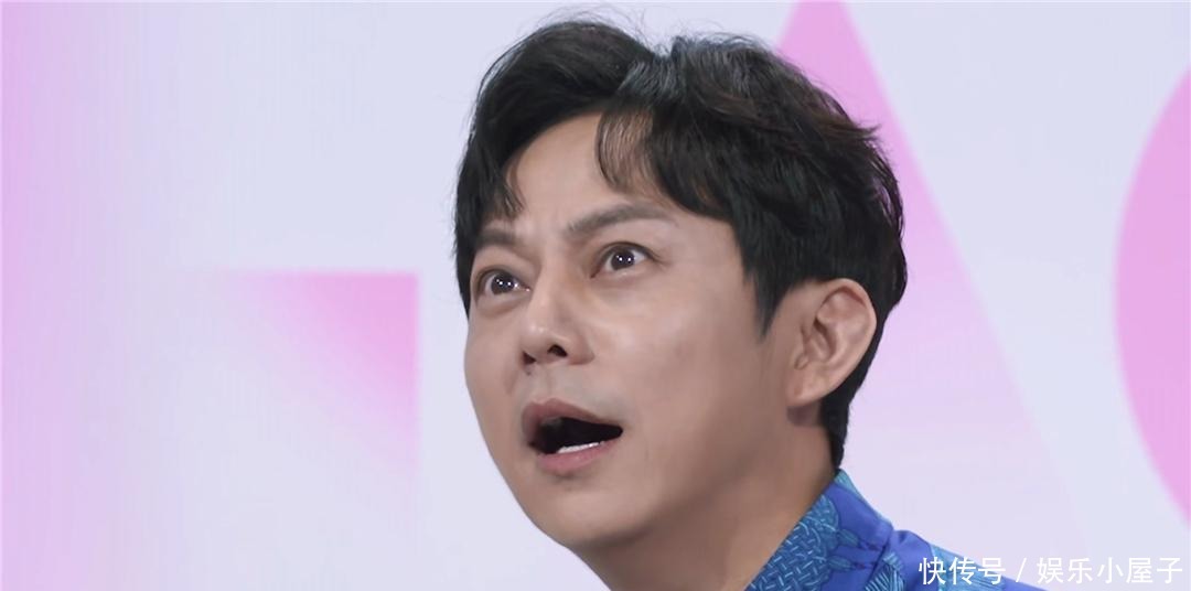  综艺|《认真的嘎嘎们》直面行业弊端，未来综艺灵魂就靠这档节目了