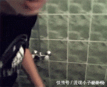 回事|“传说中的采阴补阳,到底是咋回事啊?”哈哈哈哈哈哈有对象就知道了!