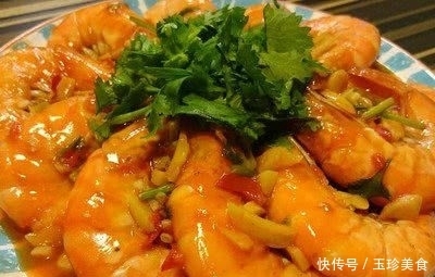 上桌|一家人的晚餐来几道美味,简单家常菜分分钟上桌,鲜香解馋又下饭