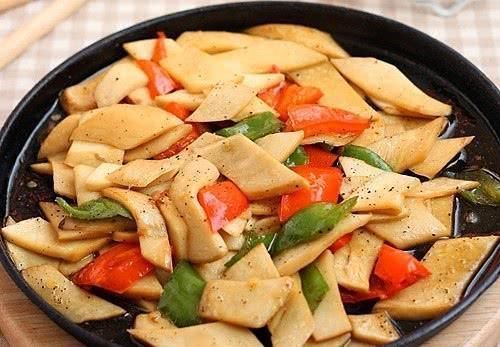 大人|好吃到尖叫的下饭菜,巨好吃,特美味,超解馋,大人孩子都爱吃