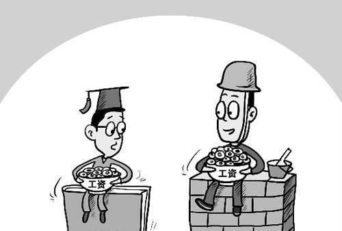 跳楼|又一高考考生抑郁跳楼了！都是复读惹的祸