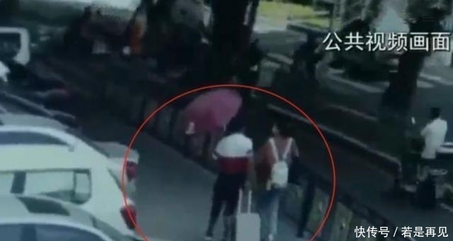  打车|女大学生返校打车定价15块，上车后遭黑车司机漫天要价成120块，不付钱就锁车里