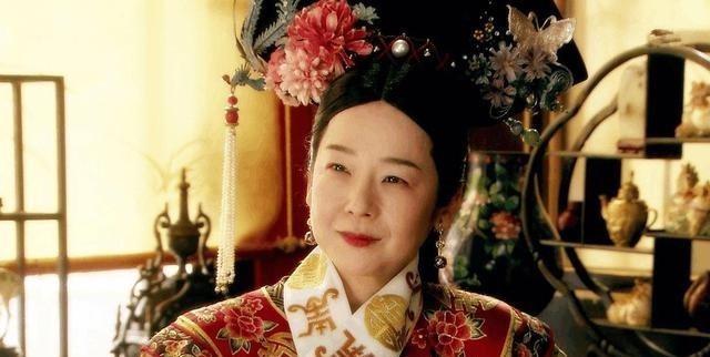 底气|清朝末年慈禧太后对11国宣战，她哪来的底气？这几点无法忽视