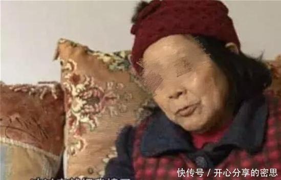 孩子|学生好心扶摔倒老人,反被讹诈2万,老人:不赔就住你家不走了
