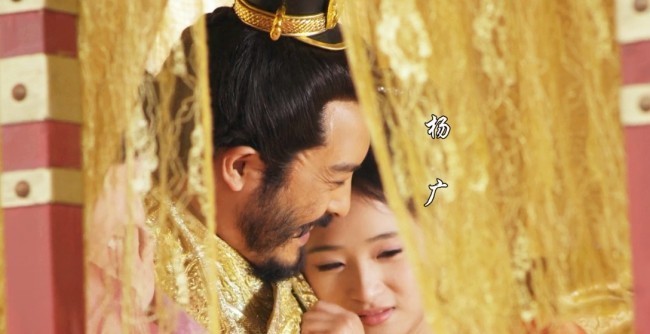 出征|古代打仗为何不能带女人？看朱祁镇兵败后，随行宫女的下场就懂了