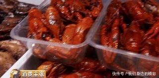 长春烧烤|在长春，没有什么是一顿烧烤解决不了的！如果有，那就再吃一顿！