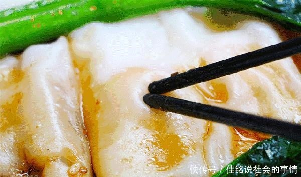 吃货|15款美食图鉴,没吃过3个以上都不能堪称吃货