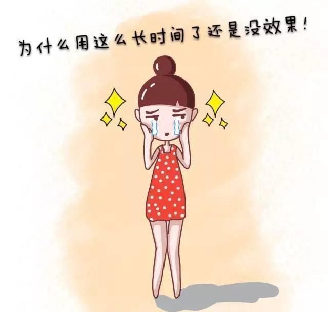 细数|想哭细数上夜班还倒贴钱的种种理由