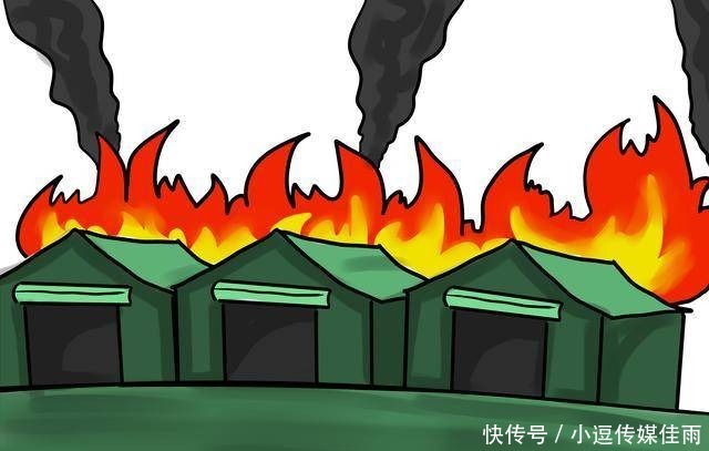 五虎上将|“五子良将”各自的成名战,哪个最顶?哪个最水?