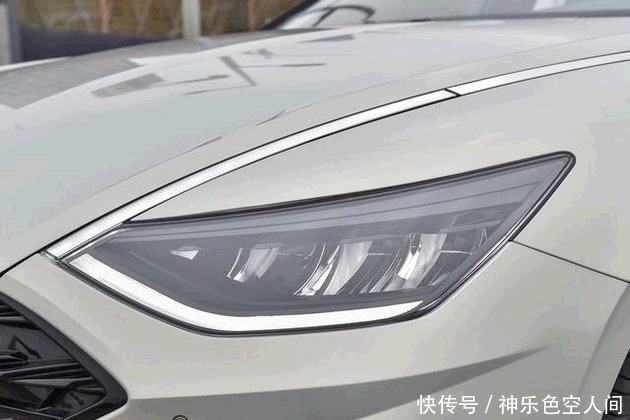 低配版本|别说低配寒碜了!这三款车入门即高配,第一款还是销冠