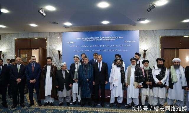  苏联|苏联在阿富汗打了10年战争，难道就为打通印度洋出海口？