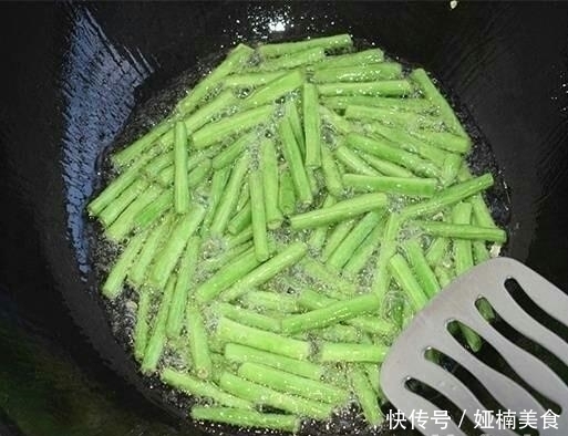 家里人|爱吃这道菜的留意了,你可能还不知道,这么做,家里人吃精光