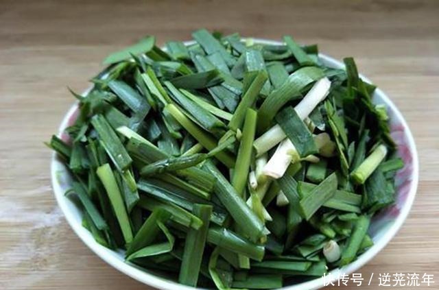 小蛮|过年,清肠就靠它,吃一盘刮三斤油,每餐吃一点,悄悄变成小蛮腰