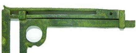 政策|皇帝王莽是穿越者？政策接近现代，几大发明让专家都没法解释！