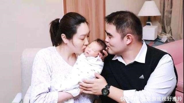 命运|她被誉为中国女排新的“铁榔头”,命运却十分坎坷,令人十分惋惜