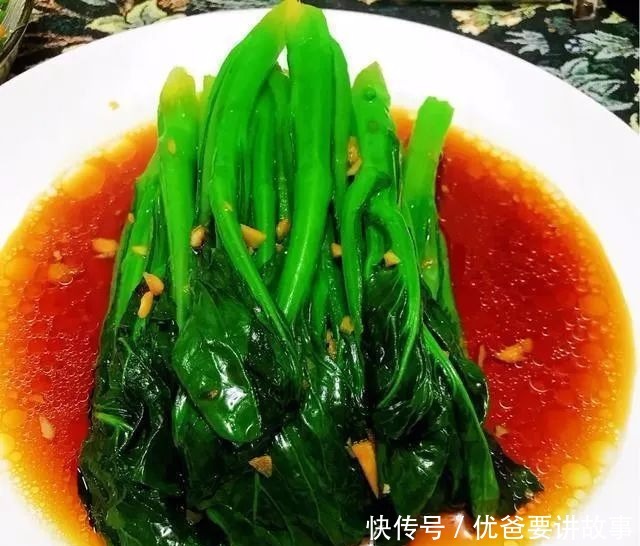 实惠|这6道菜,适合夏季好吃又下饭的家常菜,经济实惠几分钟就能搞定