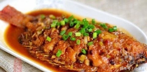  老人|让你无法拒绝的几道家常菜，老人小孩都适合，营养丰富，好吃下饭