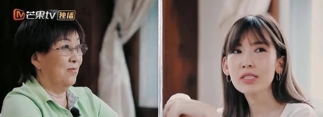  林妈妈说|林志颖家的这出八点档