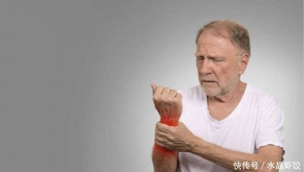 碳水化合物|饮食管理很重要,除了酒,痛风患者喝这个更危险!